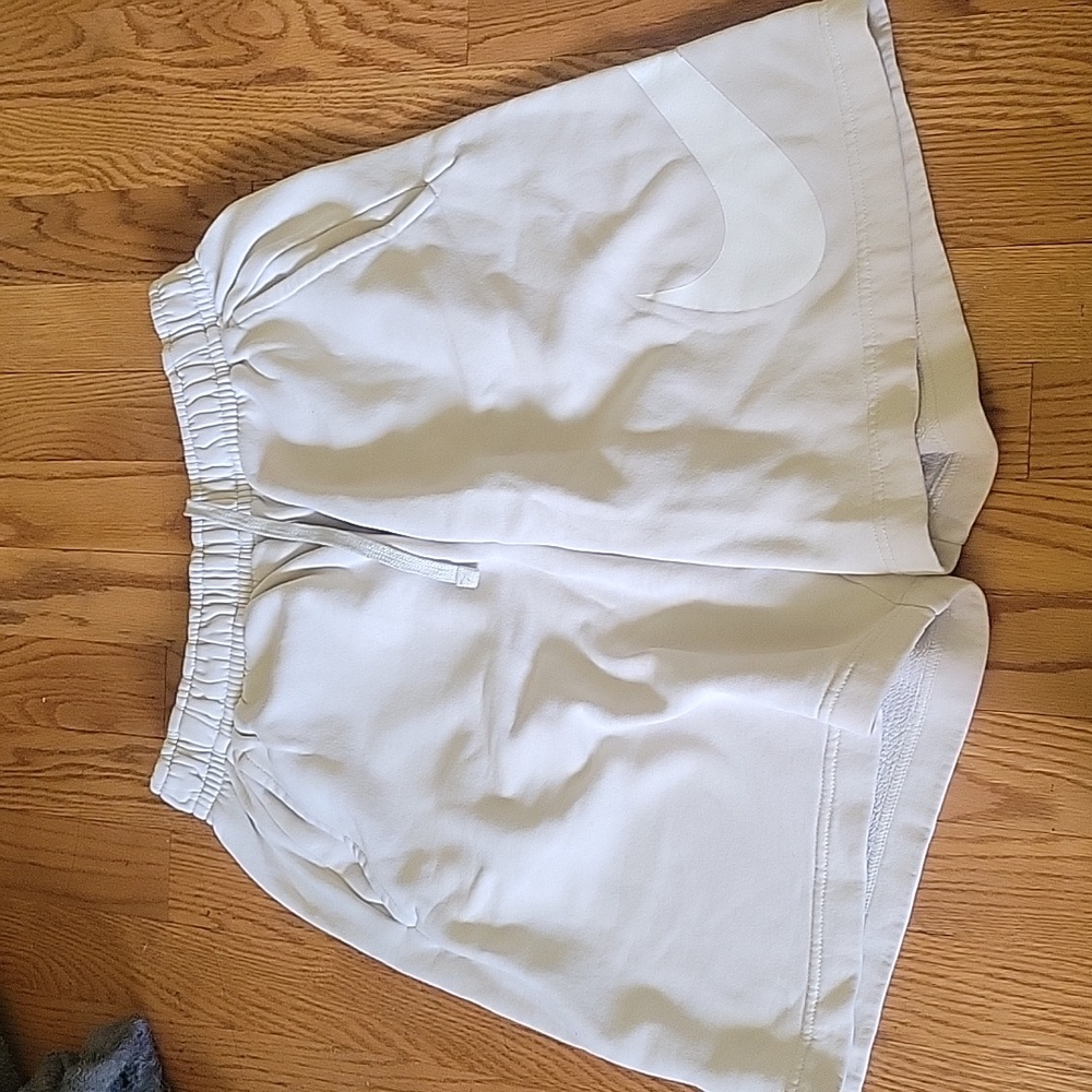 Mens shorts